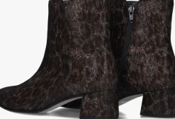 DAMES GABOR e enkellaarsjes 680.3