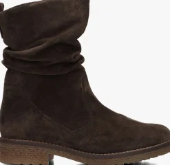 DAMES GABOR e enkellaarsjes 013