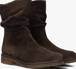 DAMES GABOR e enkellaarsjes 013