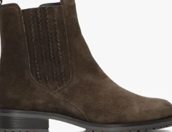 DAMES GABOR e enkellaarsjes 022