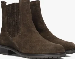 DAMES GABOR e enkellaarsjes 022