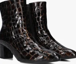 DAMES GABOR e enkellaarsjes 701