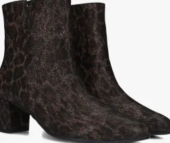 DAMES GABOR e enkellaarsjes 701