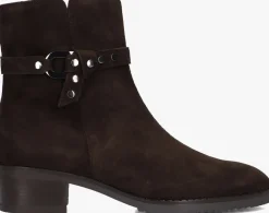 DAMES GABOR e enkellaarsjes 512