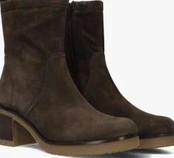 DAMES GABOR e enkellaarsjes 851