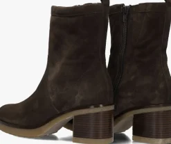 DAMES GABOR e enkellaarsjes 851