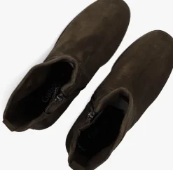 DAMES GABOR e enkellaarsjes 851