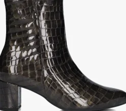 DAMES GABOR e enkellaarsjes 701