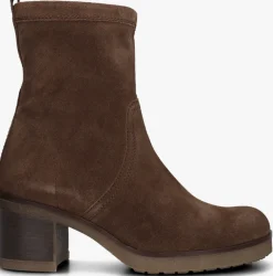 DAMES GABOR e enkellaarsjes 851