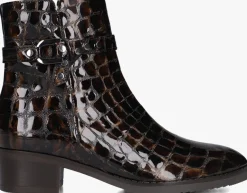 DAMES GABOR e enkellaarsjes 511