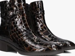 DAMES GABOR e enkellaarsjes 511