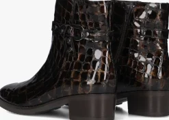 DAMES GABOR e enkellaarsjes 511