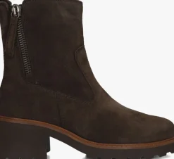 DAMES GABOR e enkellaarsjes 631.1