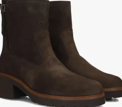 DAMES GABOR e enkellaarsjes 631.1