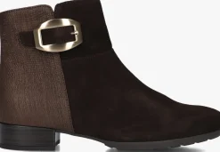 DAMES GABOR e enkellaarsjes 714.1