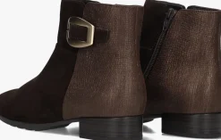 DAMES GABOR e enkellaarsjes 714.1