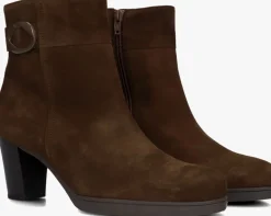 DAMES GABOR e enkellaarsjes 083