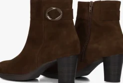 DAMES GABOR e enkellaarsjes 083