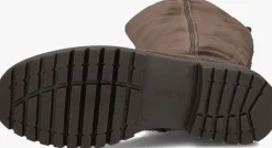 DAMES GABOR e hoge laarzen 727