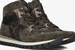 DAMES GABOR e hoge sneakers 755