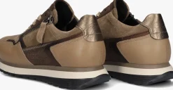 DAMES GABOR e lage sneakers 378