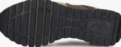 DAMES GABOR e lage sneakers 378