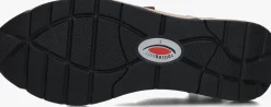 DAMES GABOR e lage sneakers 878