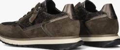DAMES GABOR e lage sneakers 378
