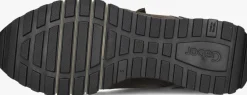DAMES GABOR e lage sneakers 378