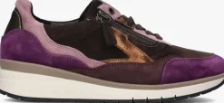 DAMES GABOR e lage sneakers 306