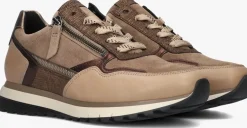 DAMES GABOR e lage sneakers 378