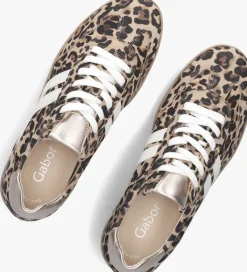 DAMES GABOR e lage sneakers 300