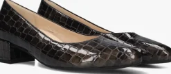 DAMES GABOR e pumps 431.,1
