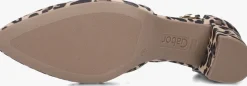 DAMES GABOR e sandalen met hak 340