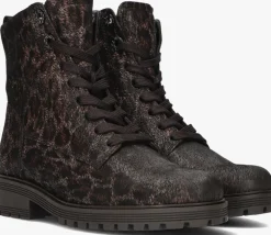 DAMES GABOR e veterboots 765.1