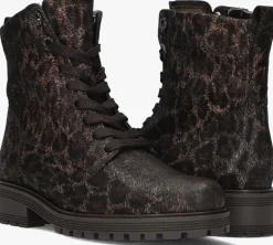 DAMES GABOR e veterboots 765.1
