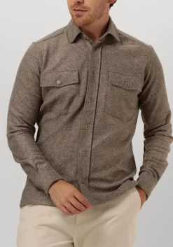 Heren GENTILUOMO e casual overhemd s1273-983