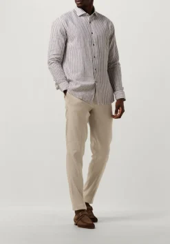 Heren GENTILUOMO e casual overhemd s9324-530