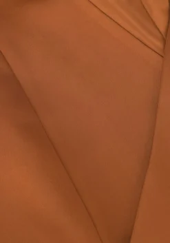 DAMES GESTUZ e gilet gzjessie waistcoat