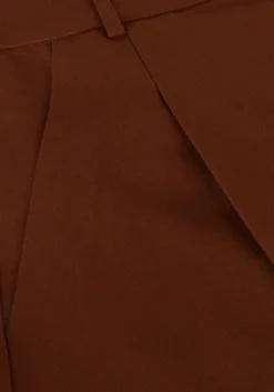 DAMES GESTUZ e pantalon paulagz mw wide pants