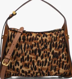 DAMES GIANNI CHIARINI e handtas penelope 11871