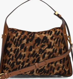 DAMES GIANNI CHIARINI e handtas penelope 11871