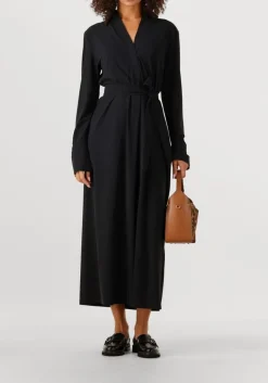 DAMES GIANNI CHIARINI e handtas penelope 11871