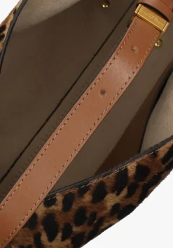 DAMES GIANNI CHIARINI e handtas penelope 11871