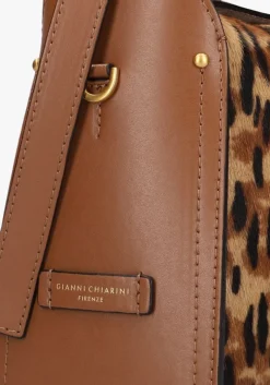 DAMES GIANNI CHIARINI e handtas penelope 11871