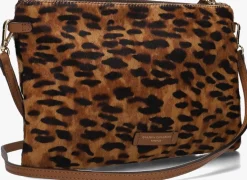 DAMES GIANNI CHIARINI e handtas hermy 3905