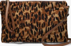 DAMES GIANNI CHIARINI e handtas hermy 3905