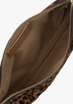 DAMES GIANNI CHIARINI e handtas hermy 3905