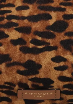 DAMES GIANNI CHIARINI e handtas hermy 3905