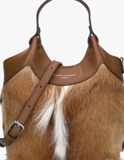DAMES GIANNI CHIARINI e handtas dua 12018